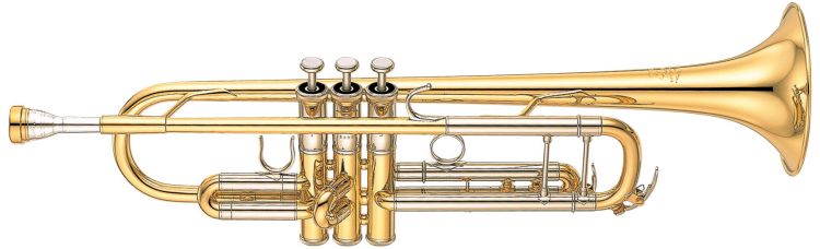 trompette-en-si-bemol-yamaha-ytr-8345g-04-laque-do_0002.jpg