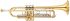 trompette-en-si-bemol-yamaha-ytr-8345g-04-laque-do_0002.jpg