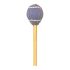 schlaegel-yamaha-mv-4040-mallets-garn-soft-violett_0001.jpg