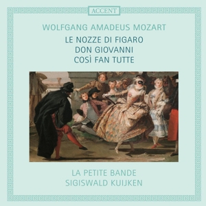 da-ponte-operas-la-petite-bande-sigiswald-kuijken-_0001.JPG