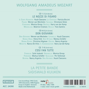 da-ponte-operas-la-petite-bande-sigiswald-kuijken-_0002.JPG