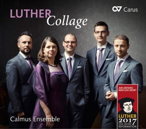 luther-collage-calmus-ensemble-carus-cd-bach-schue_0001.JPG