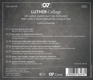 luther-collage-calmus-ensemble-carus-cd-bach-schue_0002.JPG
