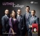 luther-collage-calmus-ensemble-carus-cd-bach-schue_0001.JPG