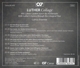 luther-collage-calmus-ensemble-carus-cd-bach-schue_0002.JPG