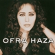 ofra-haza-haza-ofra-music-on-vinyl-lp-analog-_0001.JPG
