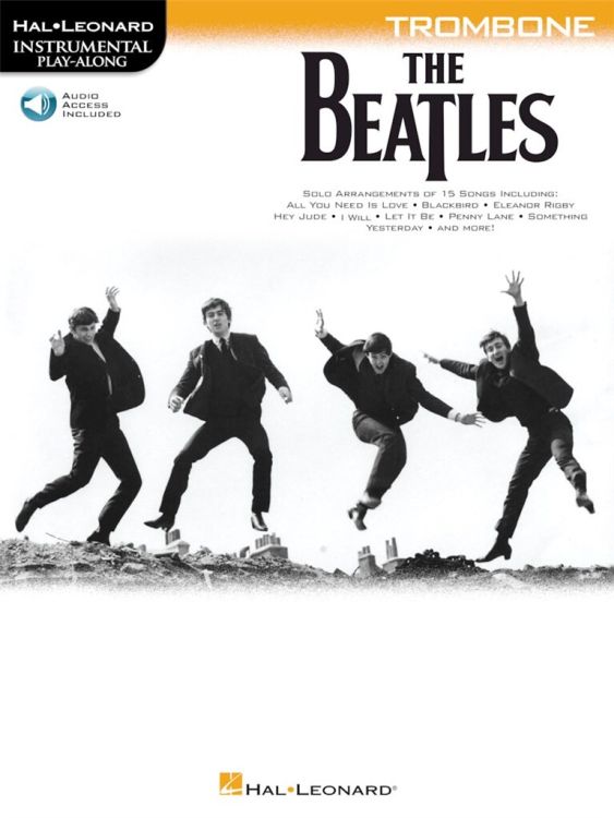 beatles-the-beatles-instrumental-play-along-pos-_n_0001.jpg