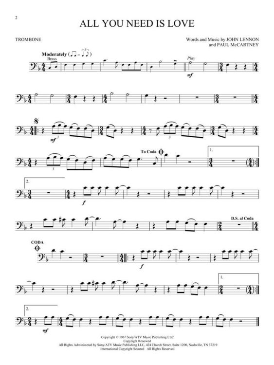 beatles-the-beatles-instrumental-play-along-pos-_n_0002.jpg