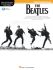 beatles-the-beatles-instrumental-play-along-pos-_n_0001.jpg