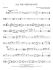 beatles-the-beatles-instrumental-play-along-pos-_n_0002.jpg