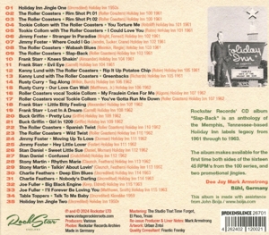 the-holiday-inn-label-various-artists-rockstar-rec_0002.JPG