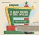 the-holiday-inn-label-various-artists-rockstar-rec_0001.JPG