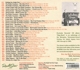 the-holiday-inn-label-various-artists-rockstar-rec_0002.JPG