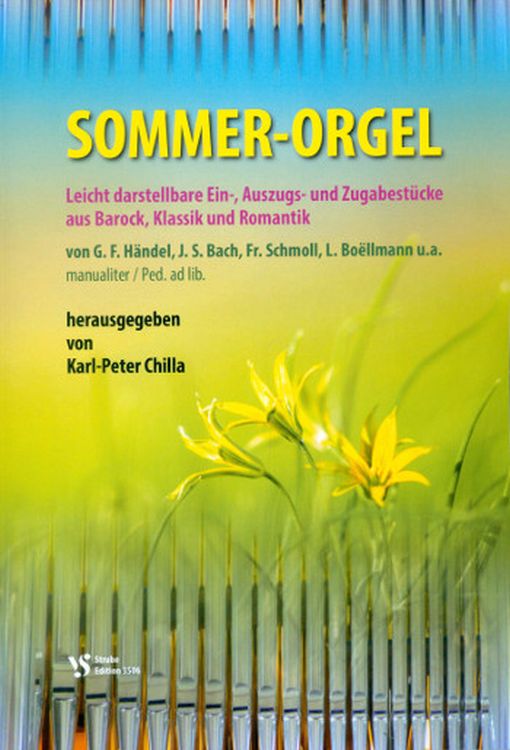 sommer-orgel-vol-1-orgman-_0001.jpg