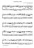 sommer-orgel-vol-1-orgman-_0002.jpg