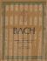 johann-sebastian-bach-fruehfassungen-zur-h-moll-me_0001.jpg