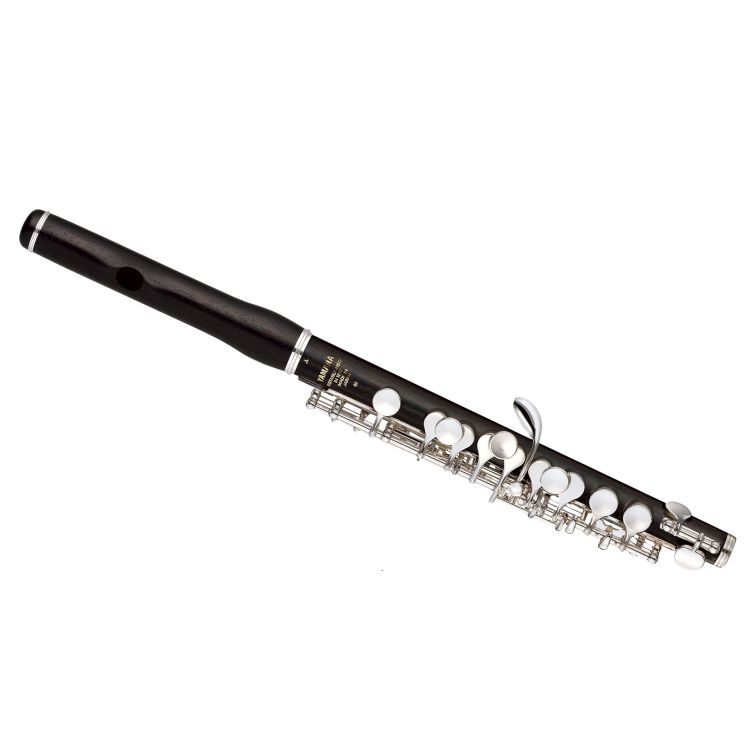 piccolofloete-yamaha-ypc-62r-grenadillholz-_0001.jpg