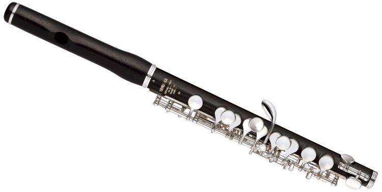 piccolofloete-yamaha-ypc-62r-grenadillholz-_0002.jpg