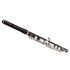 piccolofloete-yamaha-ypc-62r-grenadillholz-_0001.jpg