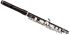 piccolofloete-yamaha-ypc-62r-grenadillholz-_0002.jpg