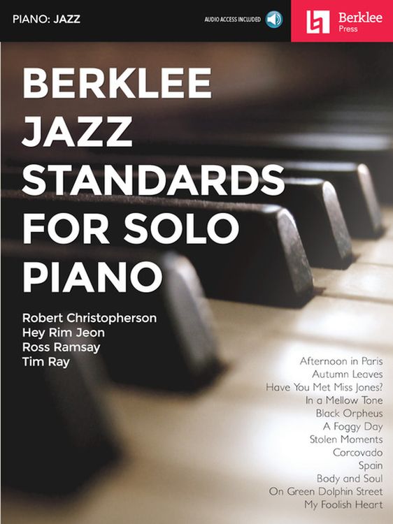 berklee-jazz-standards-for-solo-piano-pno-_notendo_0001.jpg