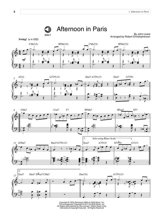 berklee-jazz-standards-for-solo-piano-pno-_notendo_0002.jpg