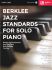 berklee-jazz-standards-for-solo-piano-pno-_notendo_0001.jpg