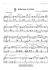 berklee-jazz-standards-for-solo-piano-pno-_notendo_0002.jpg