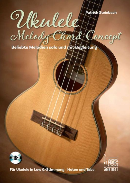 patrick-steinbach-ukulele-melody-chord-concept-ukt_0001.jpg