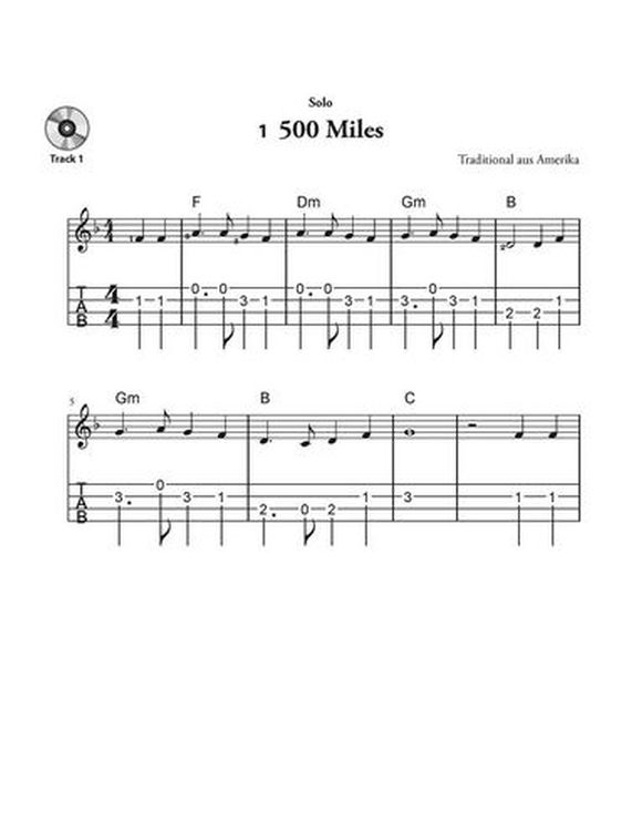 patrick-steinbach-ukulele-melody-chord-concept-ukt_0002.jpg