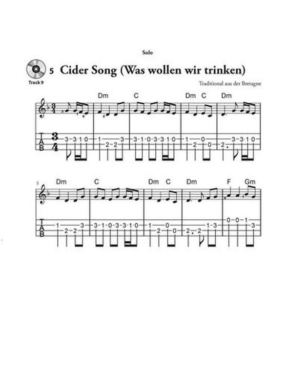patrick-steinbach-ukulele-melody-chord-concept-ukt_0004.jpg