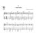 patrick-steinbach-ukulele-melody-chord-concept-ukt_0002.jpg