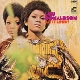 say-it-loud-donaldson-lou-blue-note-lp-analog-_0001.JPG