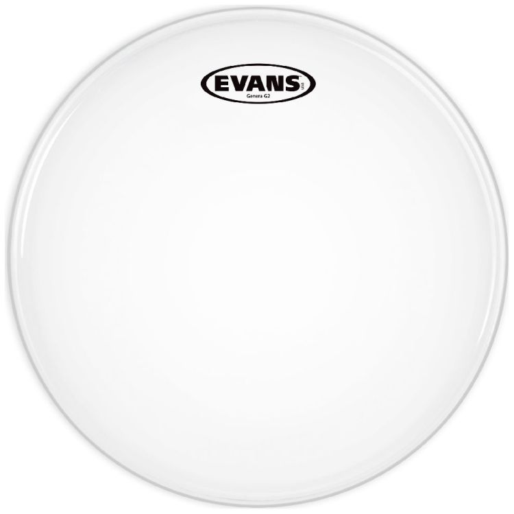 evans-genera-g2-12-30-48-cm-coated-white-for-tom-d_0001.jpg