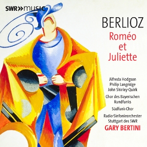 romeo-et-juliette-1839-alfreda-hodgson-_mezzosopra_0001.JPG