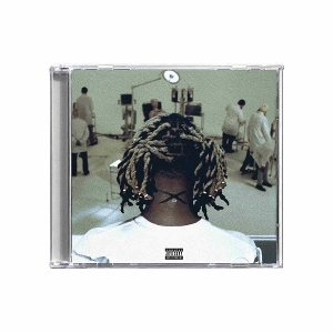 xperiment-ken-carson-interscope-cd_0001.JPG