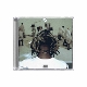 xperiment-ken-carson-interscope-cd_0001.JPG