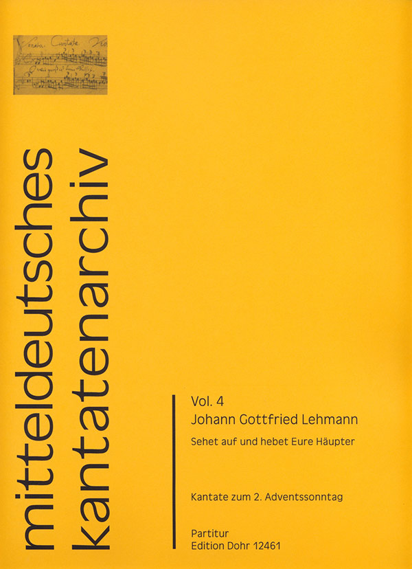 johann-gottfried-lehmann-sehet-auf-und-hebet-eure-_0001.JPG