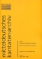 johann-gottfried-lehmann-sehet-auf-und-hebet-eure-_0001.JPG