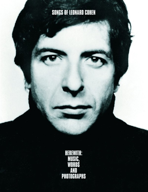 leonard-cohen-songs-of-ges-gtrtab-_0001.JPG
