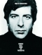 leonard-cohen-songs-of-ges-gtrtab-_0001.JPG