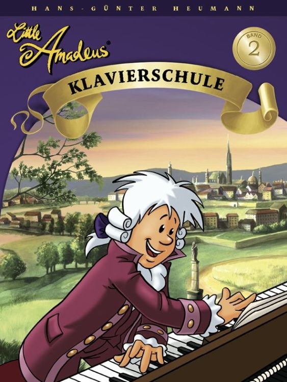 hans-guenter-heumann-little-amadeus-klavierschule-_0001.JPG