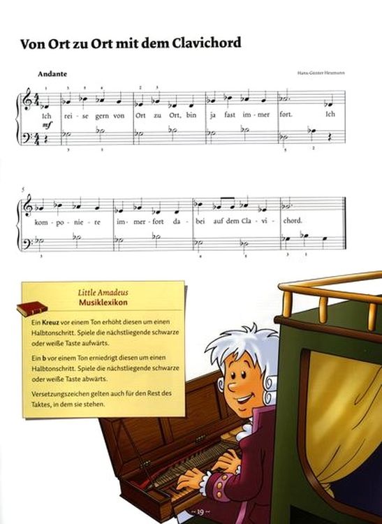 hans-guenter-heumann-little-amadeus-klavierschule-_0002.jpg