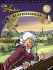 hans-guenter-heumann-little-amadeus-klavierschule-_0001.JPG