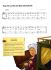 hans-guenter-heumann-little-amadeus-klavierschule-_0002.jpg