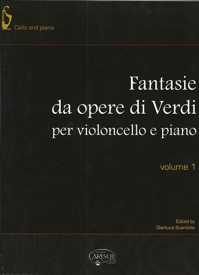 giuseppe-verdi-fantasie-da-opere-di-verdi-vol-1-vc_0001.JPG