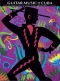guitar-music-of-cuba-gtrtab-_0001.JPG