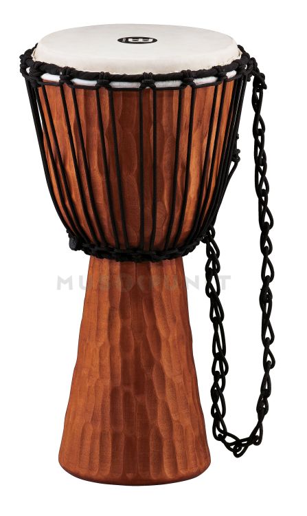 djembe-meinl-nile-series-10-25-40-cm-natural-_0001.jpg