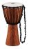 djembe-meinl-nile-series-10-25-40-cm-naturel_0001.jpg