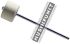 bassdrum-beater-dixon-standard-dippb6hp-bd-filz-ru_0001.jpg